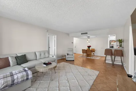 336 Golfview Road North Palm Beach FL 33408