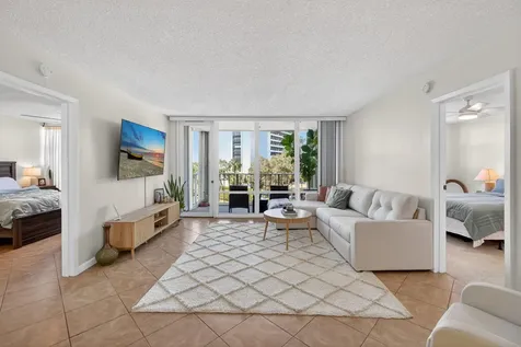 336 Golfview Road North Palm Beach FL 33408