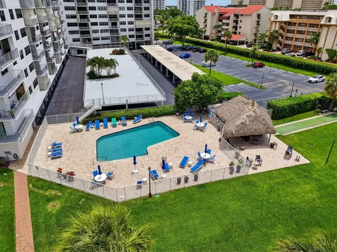 336 Golfview Road North Palm Beach FL 33408