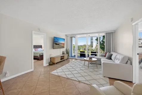 336 Golfview Road North Palm Beach FL 33408