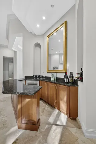 120 Via Mariposa Palm Beach Gardens FL 33418
