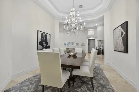 120 Via Mariposa Palm Beach Gardens FL 33418