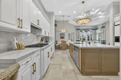 120 Via Mariposa Palm Beach Gardens FL 33418