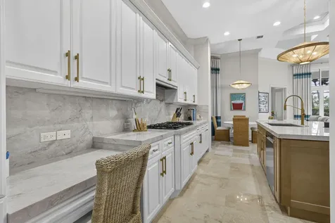 120 Via Mariposa Palm Beach Gardens FL 33418