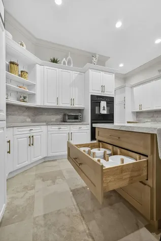 120 Via Mariposa Palm Beach Gardens FL 33418