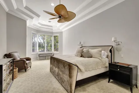 120 Via Mariposa Palm Beach Gardens FL 33418