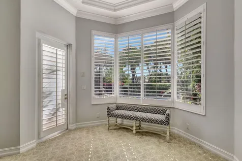 120 Via Mariposa Palm Beach Gardens FL 33418