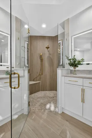 120 Via Mariposa Palm Beach Gardens FL 33418