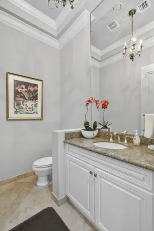 120 Via Mariposa Palm Beach Gardens FL 33418