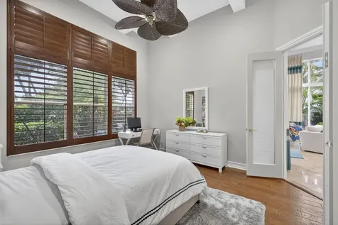 120 Via Mariposa Palm Beach Gardens FL 33418