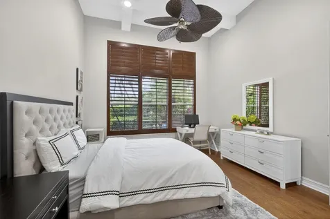 120 Via Mariposa Palm Beach Gardens FL 33418