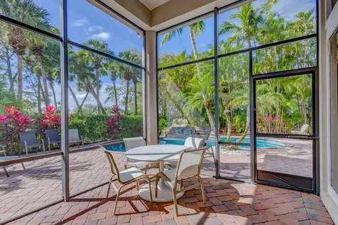 120 Via Mariposa Palm Beach Gardens FL 33418