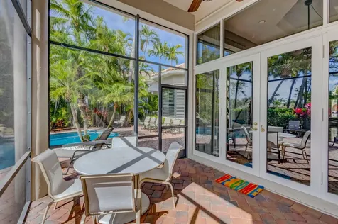120 Via Mariposa Palm Beach Gardens FL 33418