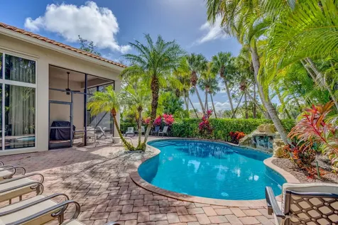 120 Via Mariposa Palm Beach Gardens FL 33418