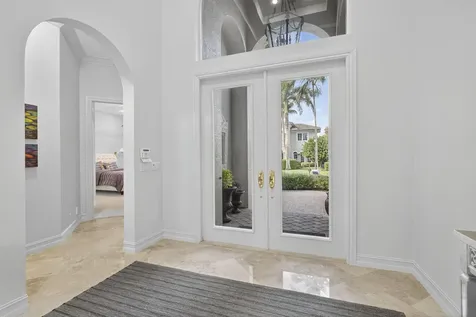 120 Via Mariposa Palm Beach Gardens FL 33418