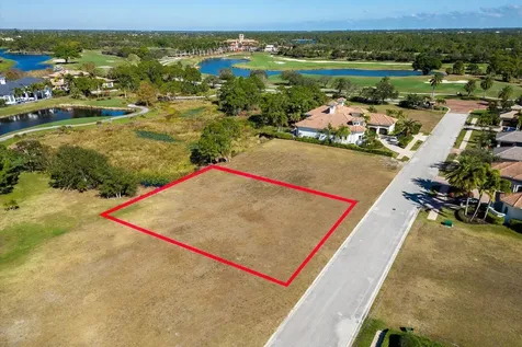107 SE Rio Casarano Port Saint Lucie FL 34984