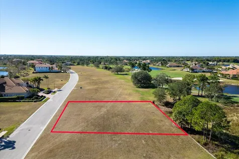 107 SE Rio Casarano Port Saint Lucie FL 34984