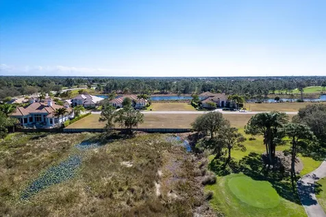 107 SE Rio Casarano Port Saint Lucie FL 34984