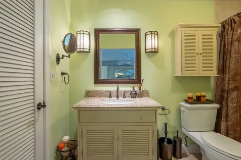 250 High Point Court Boynton Beach FL 33435