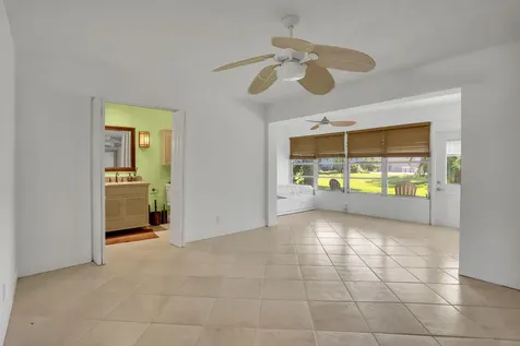 250 High Point Court Boynton Beach FL 33435