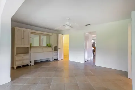 250 High Point Court Boynton Beach FL 33435