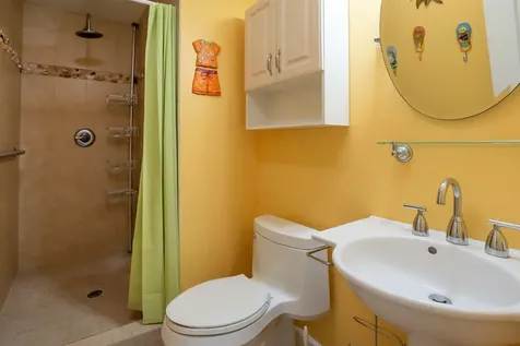 250 High Point Court Boynton Beach FL 33435