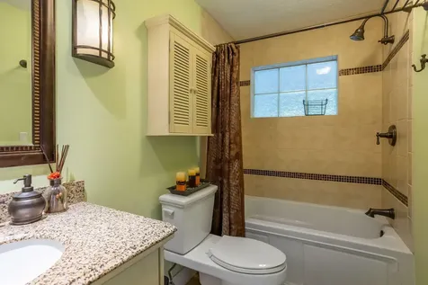 250 High Point Court Boynton Beach FL 33435