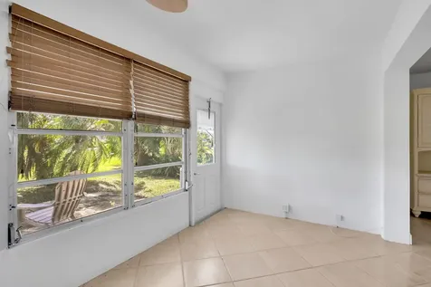 250 High Point Court Boynton Beach FL 33435