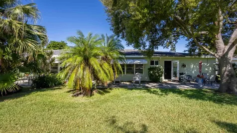 250 High Point Court Boynton Beach FL 33435