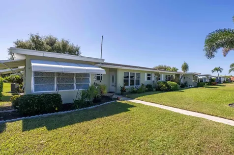 250 High Point Court Boynton Beach FL 33435