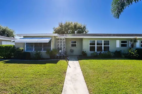 250 High Point Court Boynton Beach FL 33435