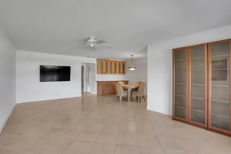250 High Point Court Boynton Beach FL 33435