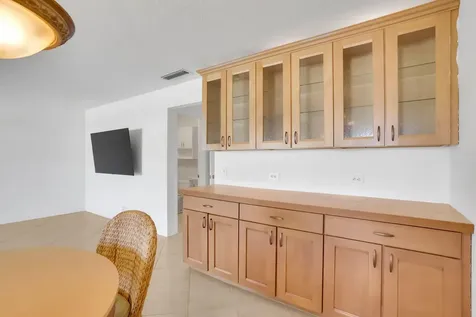 250 High Point Court Boynton Beach FL 33435