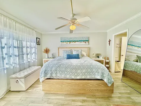 2871 N Ocean Boulevard Boca Raton FL 33431