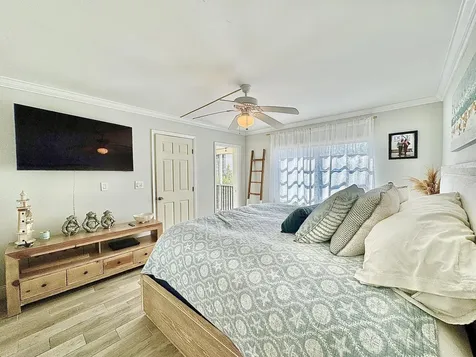 2871 N Ocean Boulevard Boca Raton FL 33431