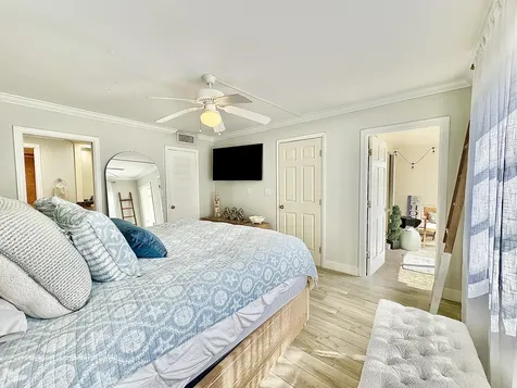 2871 N Ocean Boulevard Boca Raton FL 33431