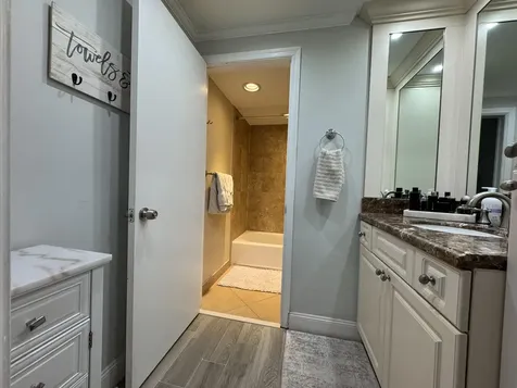 2871 N Ocean Boulevard Boca Raton FL 33431