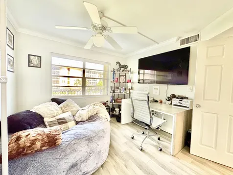 2871 N Ocean Boulevard Boca Raton FL 33431