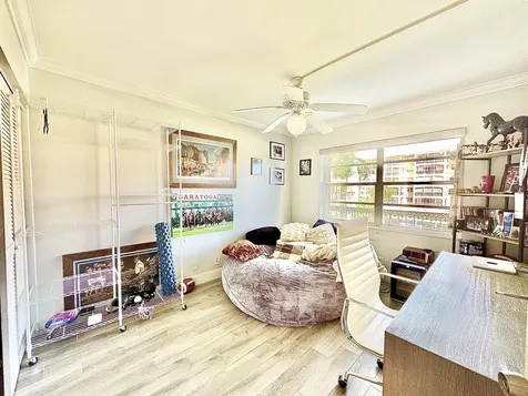 2871 N Ocean Boulevard Boca Raton FL 33431