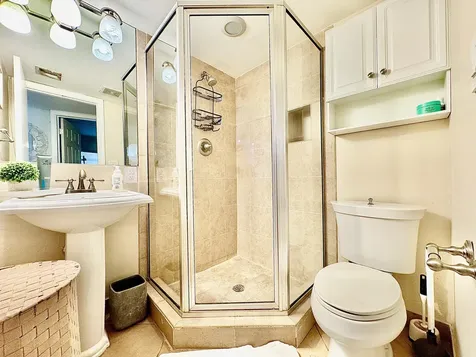 2871 N Ocean Boulevard Boca Raton FL 33431