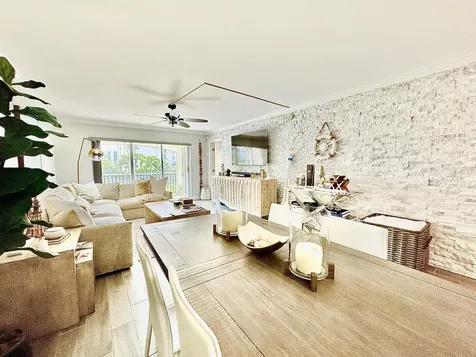 2871 N Ocean Boulevard Boca Raton FL 33431