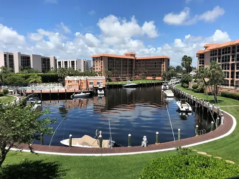 2871 N Ocean Boulevard Boca Raton FL 33431
