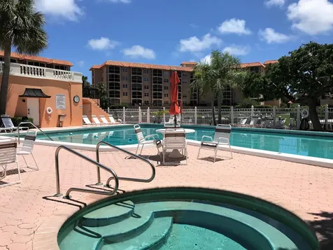 2871 N Ocean Boulevard Boca Raton FL 33431