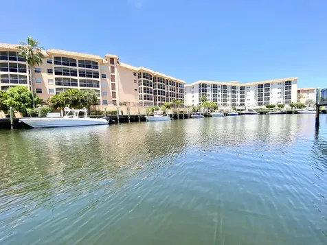 2871 N Ocean Boulevard Boca Raton FL 33431