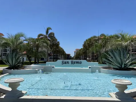 2871 N Ocean Boulevard Boca Raton FL 33431