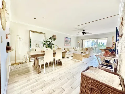2871 N Ocean Boulevard Boca Raton FL 33431