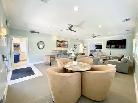 2871 N Ocean Boulevard Boca Raton FL 33431