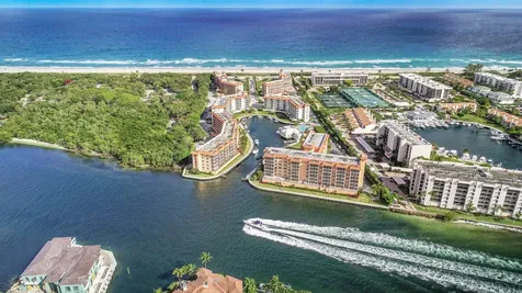 2871 N Ocean Boulevard Boca Raton FL 33431