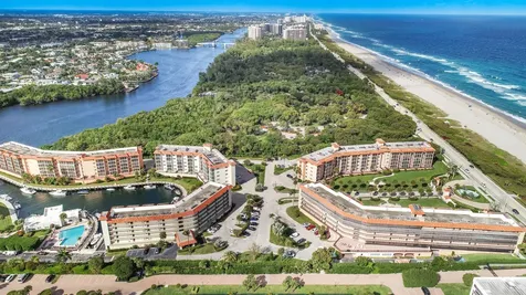 2871 N Ocean Boulevard Boca Raton FL 33431
