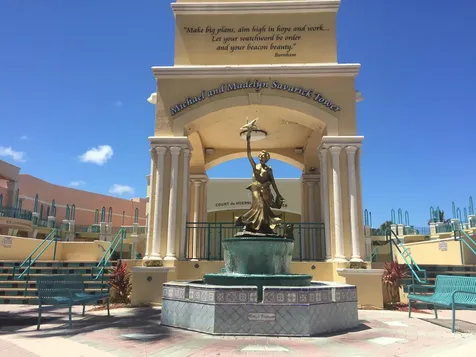 2871 N Ocean Boulevard Boca Raton FL 33431